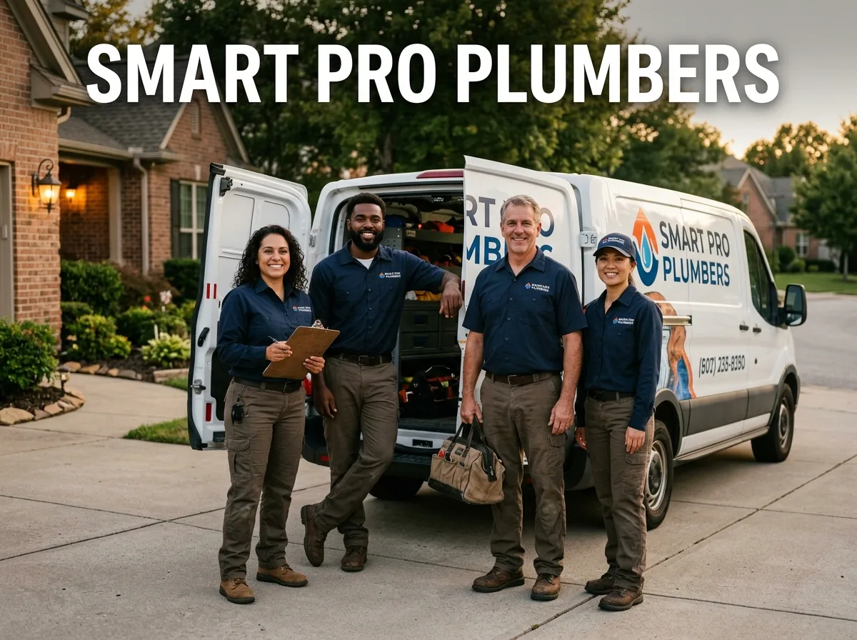 Water Heater Repair company in Brave, PA
